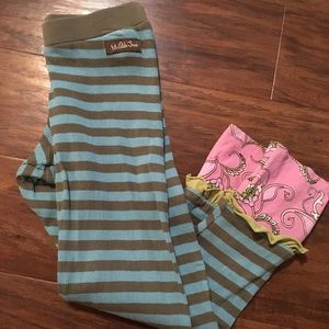 Matilda Jane pants